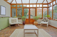 free Hodgehill conservatory quotes