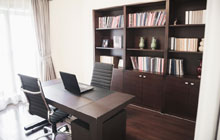 Hodgehill home office construction leads