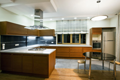 kitchen extensions Hodgehill